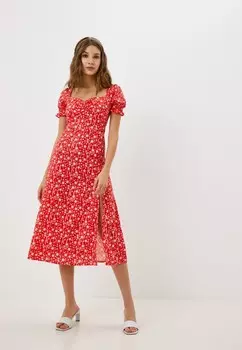 Платье Lakressi