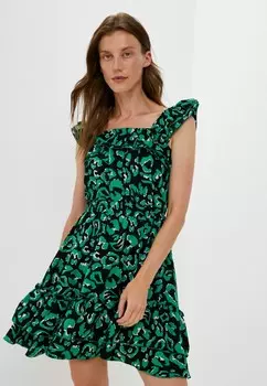 Платье Lakressi