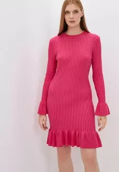 Платье Lakressi