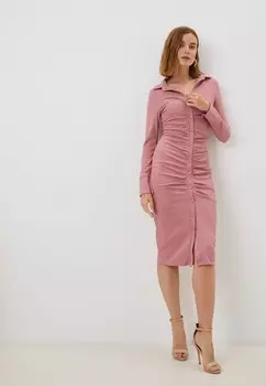 Платье Lakressi