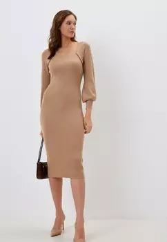 Платье Lakressi