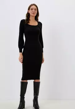 Платье Lakressi