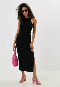 Платье Lakressi