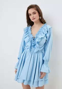 Платье Lakressi