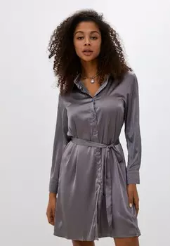 Платье Lakressi