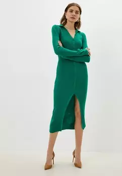 Платье Lakressi