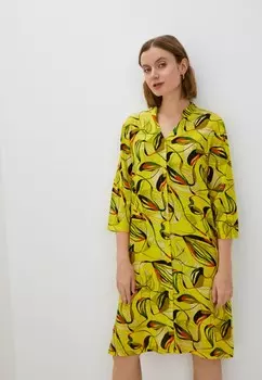 Платье Lakressi