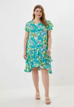 Платье Lakressi