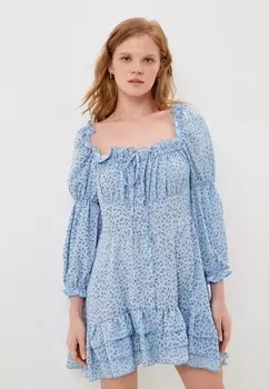 Платье Lakressi