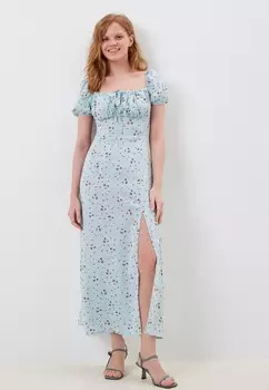 Платье Lakressi