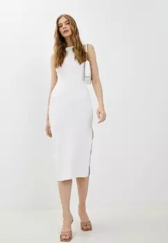 Платье Lakressi