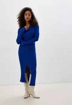 Платье Lakressi