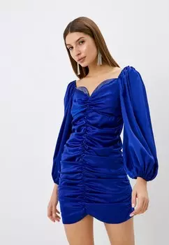 Платье Lakressi