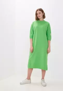 Платье Lakressi