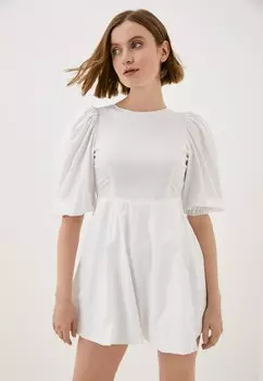 Платье Lakressi