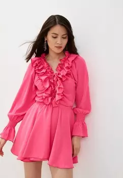 Платье Lakressi