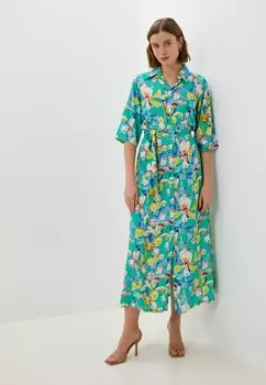 Платье Lakressi