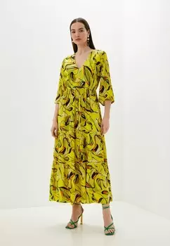 Платье Lakressi