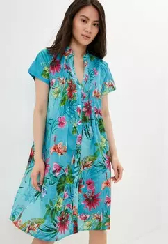 Платье Lakressi