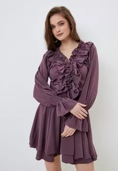 Платье Lakressi