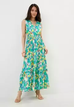 Платье Lakressi