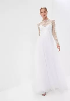 Платье Lakshmi fashion