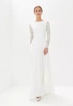 Платье Lakshmi fashion