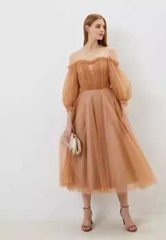 Платье Lakshmi fashion