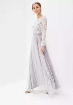 Платье Lakshmi fashion