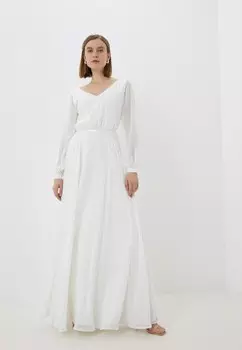 Платье Lakshmi fashion