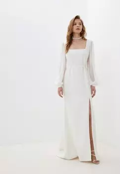 Платье Lakshmi fashion