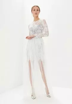 Платье Lakshmi fashion