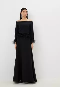 Платье Lakshmi fashion