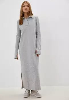 Платье Laney Shop