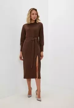 Платье Laney Shop