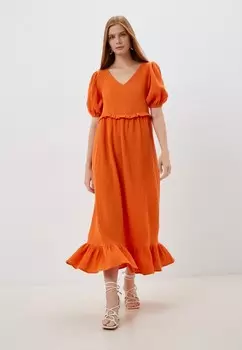 Платье Laney Shop