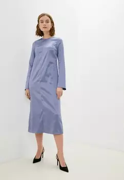 Платье Laney Shop