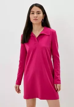 Платье Laney Shop