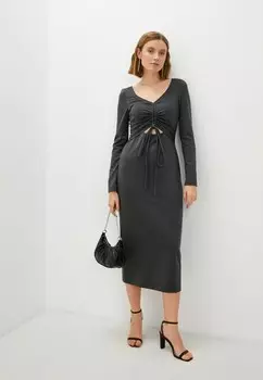 Платье Laney Shop