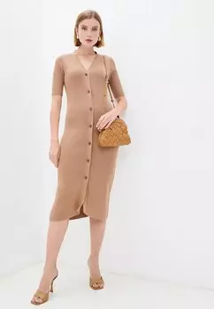 Платье Lascavi