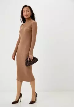 Платье Lascavi