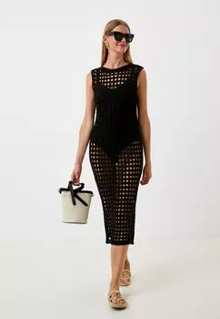 Платье Lascavi