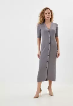 Платье Lascavi