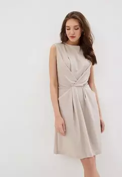 Платье Laura Amuletti