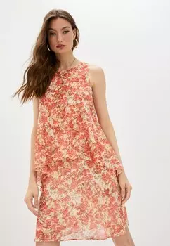 Платье Lauren Ralph Lauren