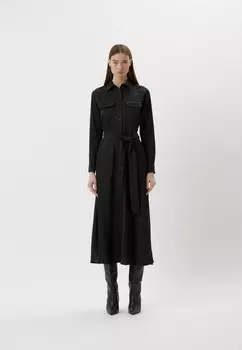 Платье Lauren Ralph Lauren