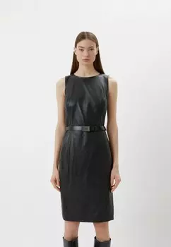 Платье Lauren Ralph Lauren