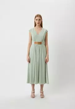 Платье Lauren Ralph Lauren