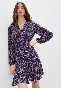 Платье Lauren Ralph Lauren