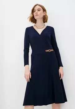 Платье Lauren Ralph Lauren